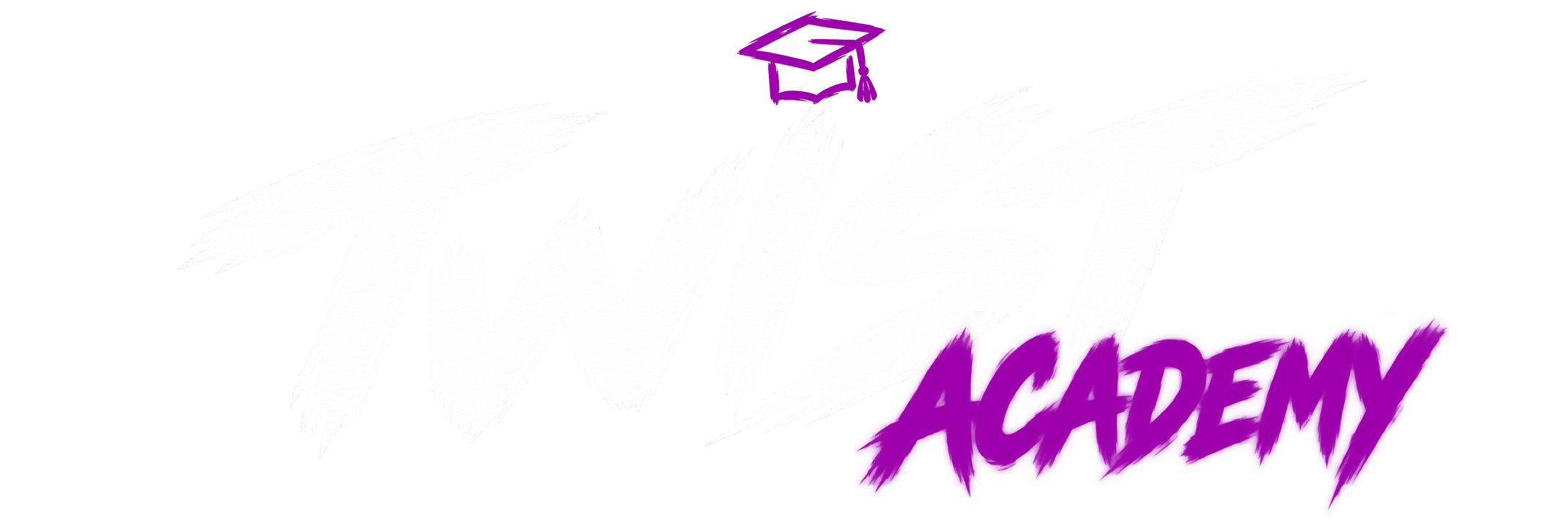 TWIST INK