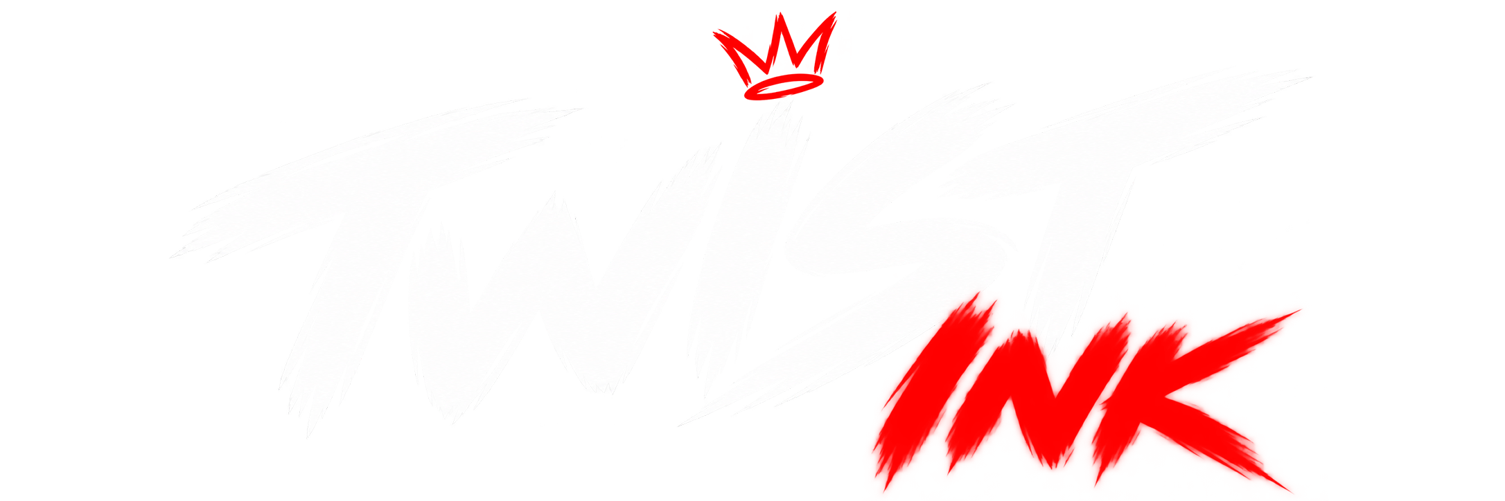TWIST INK